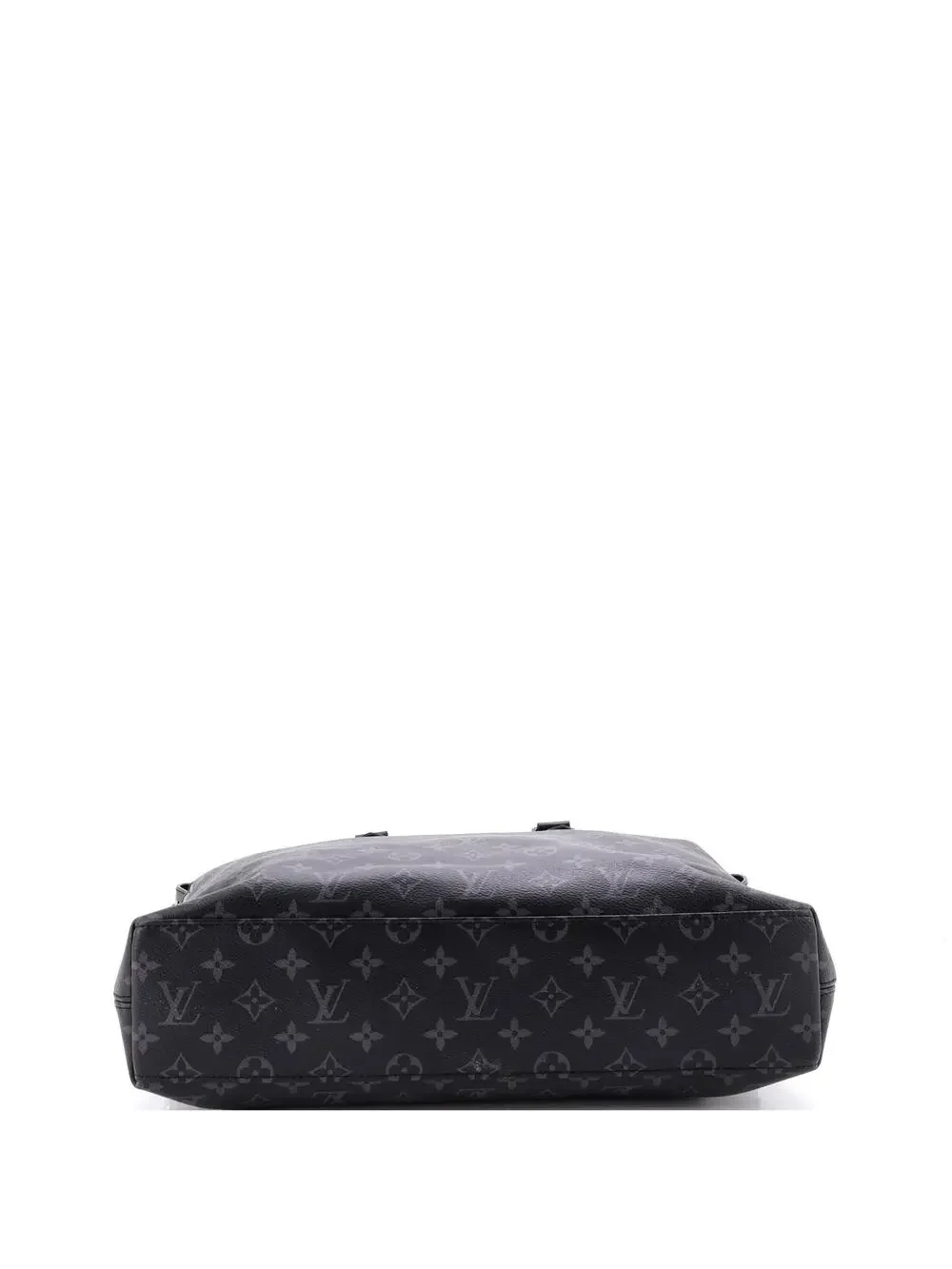 Louis Vuitton Explorer Briefcase #296550L12B